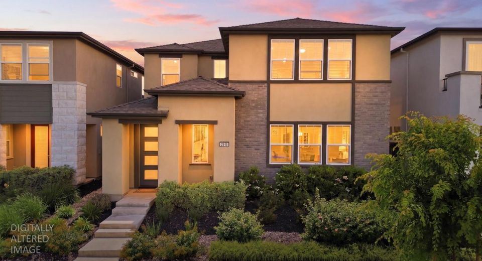2848 High Tide Ave Ave, Sacramento, CA 95833 Photo