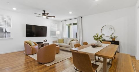 2848 High Tide Ave Ave, Sacramento, CA 95833 Photo