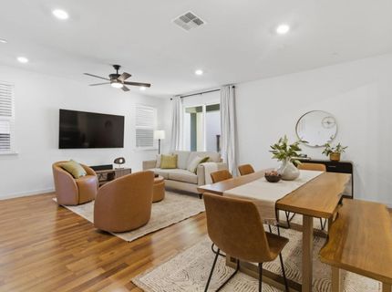 2848 High Tide Ave Ave, Sacramento, CA 95833 Photo