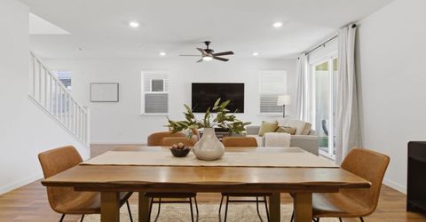 2848 High Tide Ave Ave, Sacramento, CA 95833 Photo