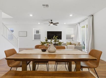 2848 High Tide Ave Ave, Sacramento, CA 95833 Photo