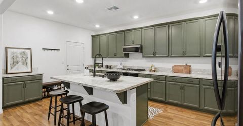 2848 High Tide Ave Ave, Sacramento, CA 95833 Photo