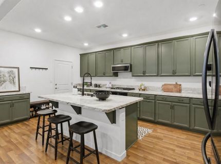 2848 High Tide Ave Ave, Sacramento, CA 95833 Photo