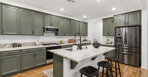 2848 High Tide Ave Ave, Sacramento, CA 95833 Photo