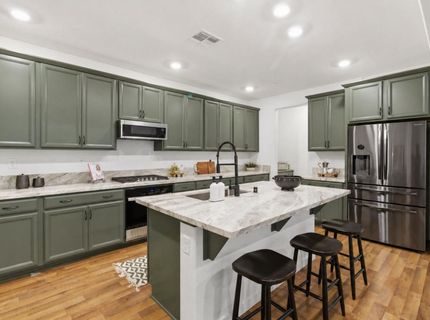 2848 High Tide Ave Ave, Sacramento, CA 95833 Photo