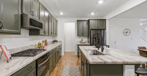 2848 High Tide Ave Ave, Sacramento, CA 95833 Photo