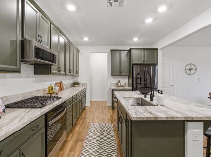 2848 High Tide Ave Ave, Sacramento, CA 95833 Photo