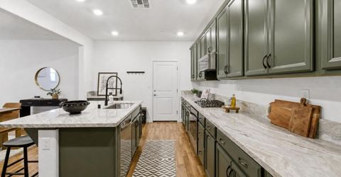 2848 High Tide Ave Ave, Sacramento, CA 95833 Photo