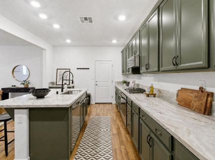 2848 High Tide Ave Ave, Sacramento, CA 95833 Photo