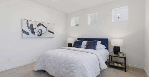 2848 High Tide Ave Ave, Sacramento, CA 95833 Photo