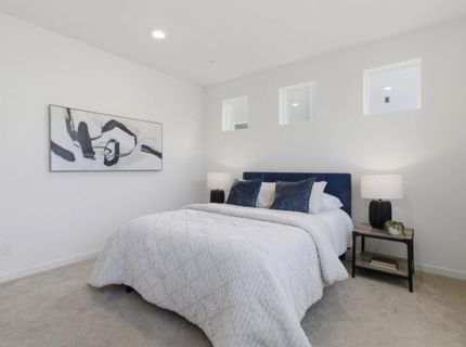 2848 High Tide Ave Ave, Sacramento, CA 95833 Photo