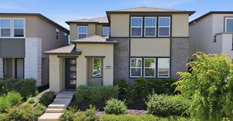 2848 High Tide Ave Ave, Sacramento, CA 95833 Photo