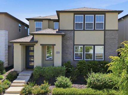 2848 High Tide Ave Ave, Sacramento, CA 95833 Photo