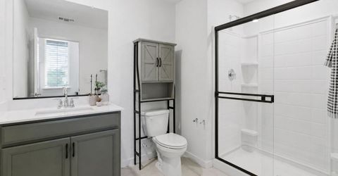 2848 High Tide Ave Ave, Sacramento, CA 95833 Photo