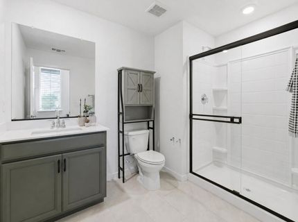 2848 High Tide Ave Ave, Sacramento, CA 95833 Photo