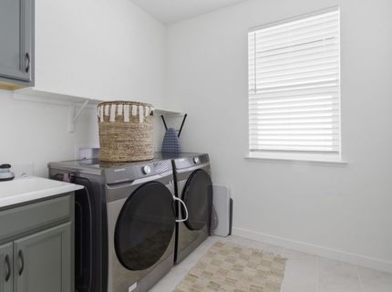 2848 High Tide Ave Ave, Sacramento, CA 95833 Photo