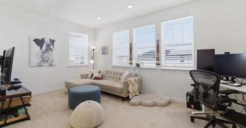 2848 High Tide Ave Ave, Sacramento, CA 95833 Photo
