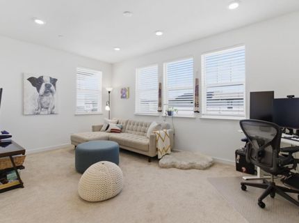 2848 High Tide Ave Ave, Sacramento, CA 95833 Photo