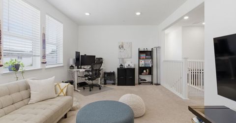 2848 High Tide Ave Ave, Sacramento, CA 95833 Photo