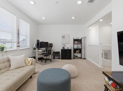 2848 High Tide Ave Ave, Sacramento, CA 95833 Photo