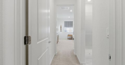 2848 High Tide Ave Ave, Sacramento, CA 95833 Photo