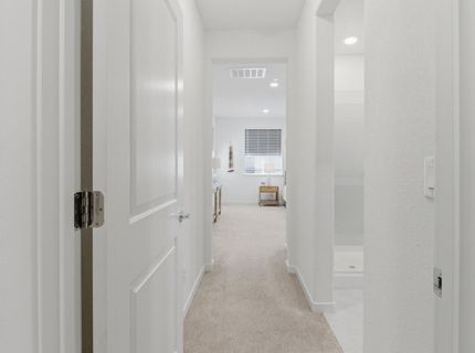 2848 High Tide Ave Ave, Sacramento, CA 95833 Photo