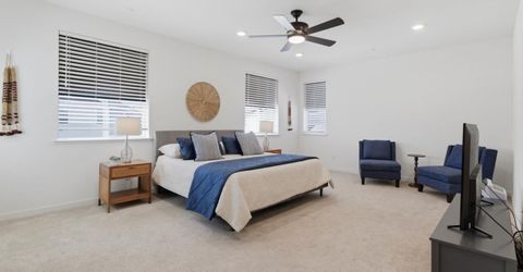 2848 High Tide Ave Ave, Sacramento, CA 95833 Photo