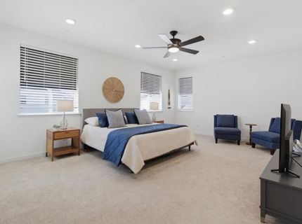 2848 High Tide Ave Ave, Sacramento, CA 95833 Photo