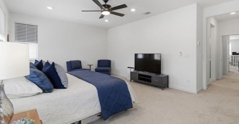 2848 High Tide Ave Ave, Sacramento, CA 95833 Photo