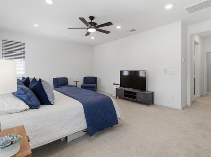 2848 High Tide Ave Ave, Sacramento, CA 95833 Photo