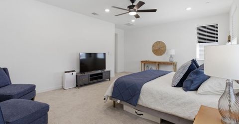 2848 High Tide Ave Ave, Sacramento, CA 95833 Photo