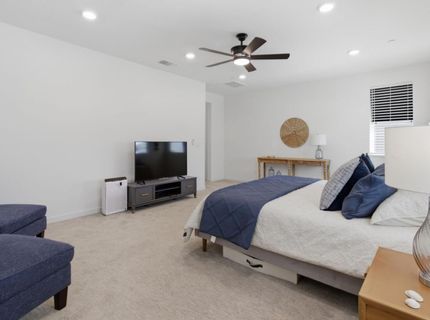 2848 High Tide Ave Ave, Sacramento, CA 95833 Photo