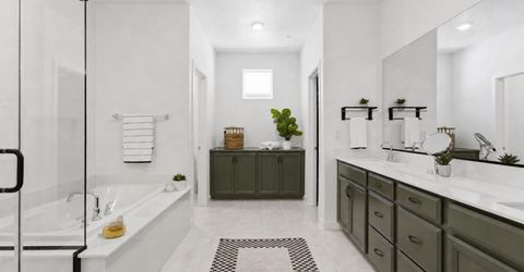 2848 High Tide Ave Ave, Sacramento, CA 95833 Photo