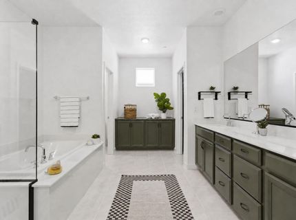 2848 High Tide Ave Ave, Sacramento, CA 95833 Photo
