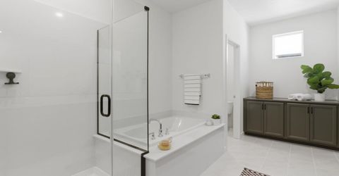 2848 High Tide Ave Ave, Sacramento, CA 95833 Photo