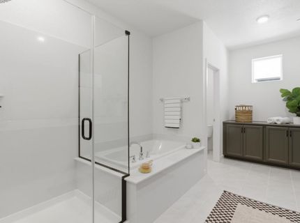 2848 High Tide Ave Ave, Sacramento, CA 95833 Photo