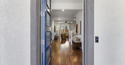 2848 High Tide Ave Ave, Sacramento, CA 95833 Photo
