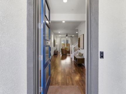 2848 High Tide Ave Ave, Sacramento, CA 95833 Photo