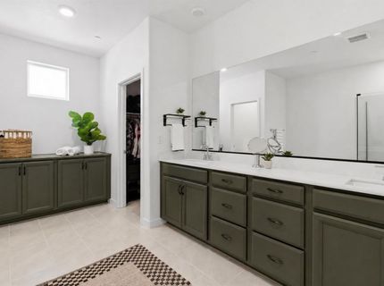 2848 High Tide Ave Ave, Sacramento, CA 95833 Photo