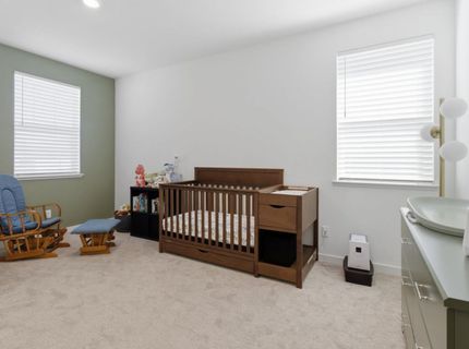 2848 High Tide Ave Ave, Sacramento, CA 95833 Photo