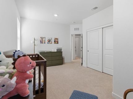 2848 High Tide Ave Ave, Sacramento, CA 95833 Photo