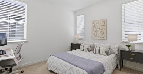 2848 High Tide Ave Ave, Sacramento, CA 95833 Photo