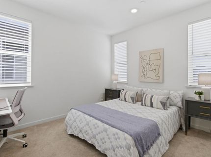 2848 High Tide Ave Ave, Sacramento, CA 95833 Photo