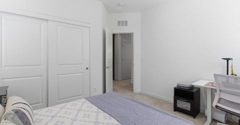2848 High Tide Ave Ave, Sacramento, CA 95833 Photo