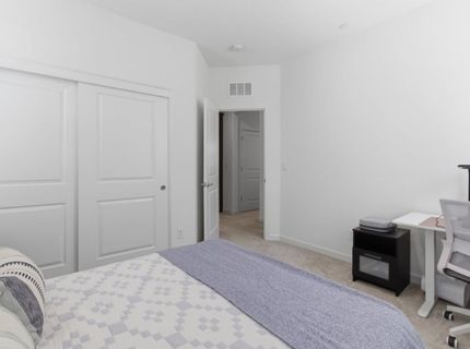 2848 High Tide Ave Ave, Sacramento, CA 95833 Photo