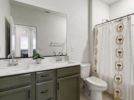 2848 High Tide Ave Ave, Sacramento, CA 95833 Photo