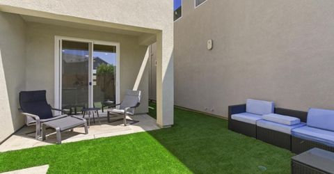 2848 High Tide Ave Ave, Sacramento, CA 95833 Photo