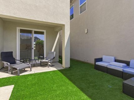 2848 High Tide Ave Ave, Sacramento, CA 95833 Photo