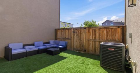 2848 High Tide Ave Ave, Sacramento, CA 95833 Photo