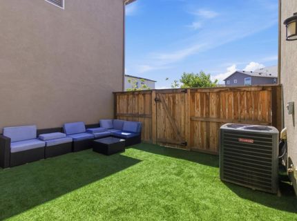 2848 High Tide Ave Ave, Sacramento, CA 95833 Photo